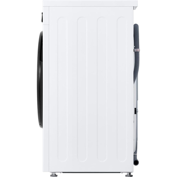 Пральна машина LG F2Y2HS5WE