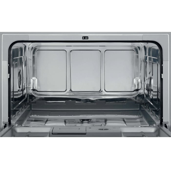 Посудомийна машина Electrolux ESF2400OW