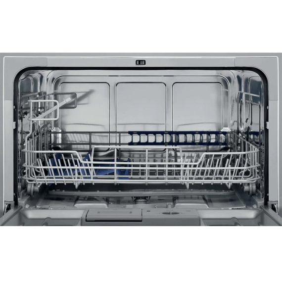 Посудомийна машина Electrolux ESF2400OW