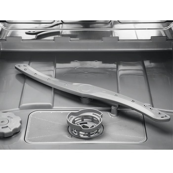 Посудомийна машина Electrolux ESF2400OW