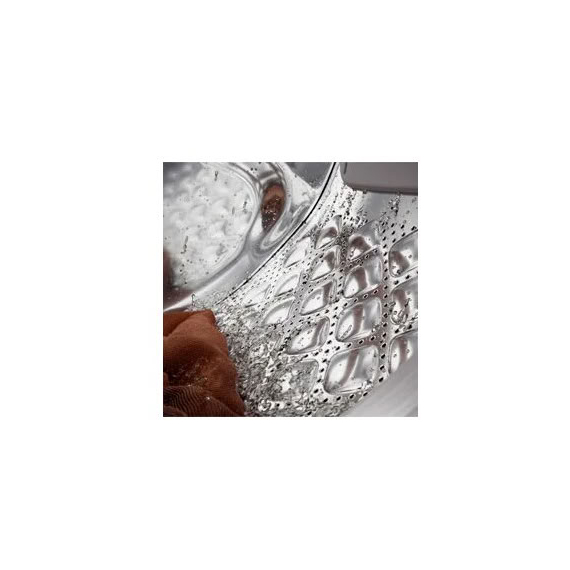 Стиральная машина Electrolux EW7F3494FQU