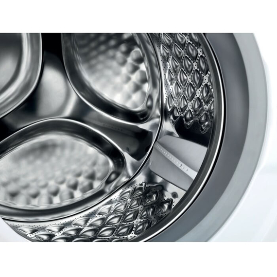 Стиральная машина Electrolux EW7F3494FQU