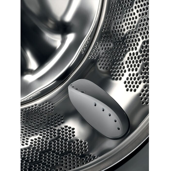 Стиральная машина Electrolux EW6F3494ACU