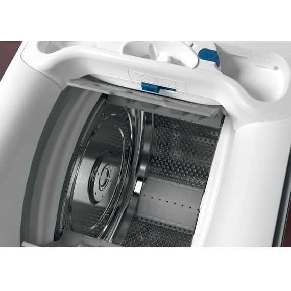 Стиральная машина Electrolux EW6T406U