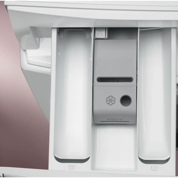 Стиральная машина Electrolux EW6F3494U