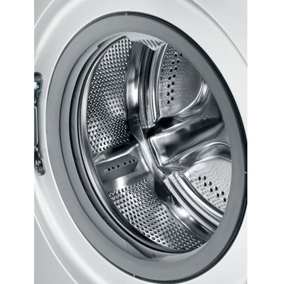 Стиральная машина Electrolux EWS6226CU