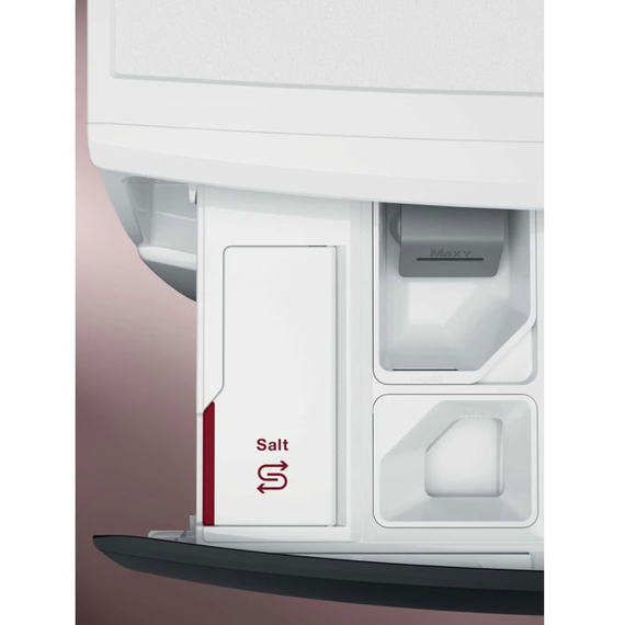 Стиральная машина Electrolux EW9F5482WCU