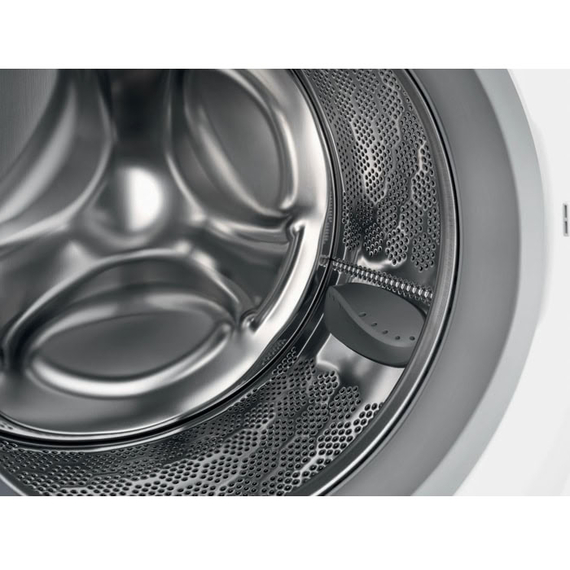 Стиральная машина Electrolux EW6F3494ACU