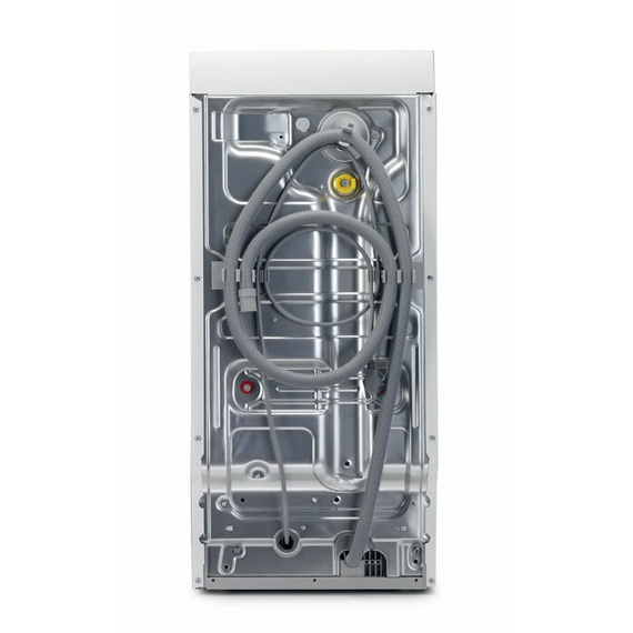Стиральная машина Electrolux EW6T406U