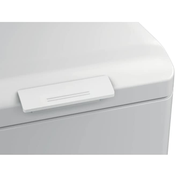 Стиральная машина Electrolux EW6T406U