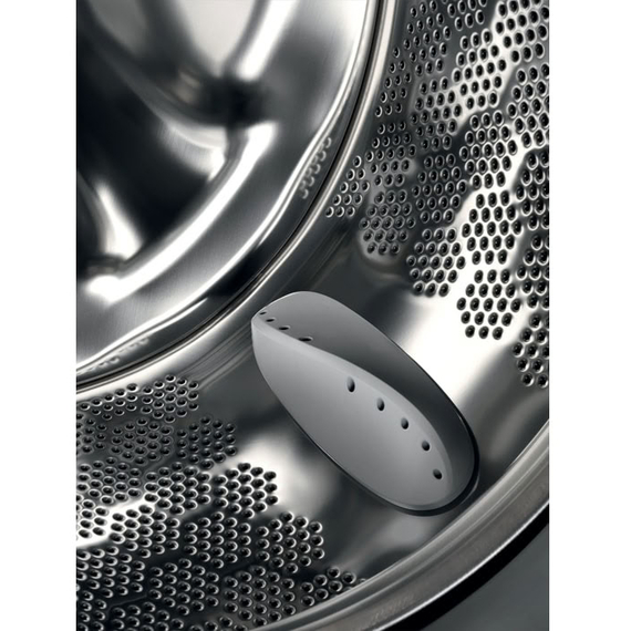 Стиральная машина Electrolux EW6F3494ACU