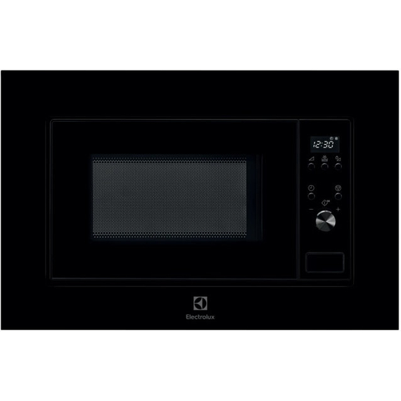Встроенная микроволновая печь Electrolux LMS2203EMK