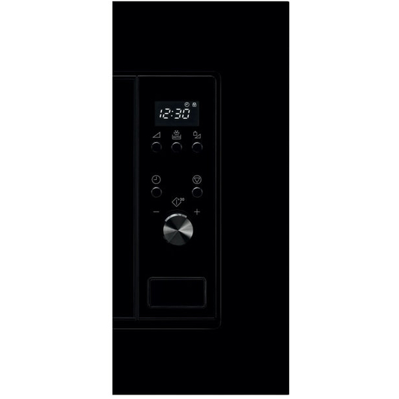 Встроенная микроволновая печь Electrolux LMS2203EMK