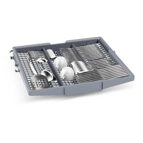 Посудомийна машина Bosch SMV26EX14K