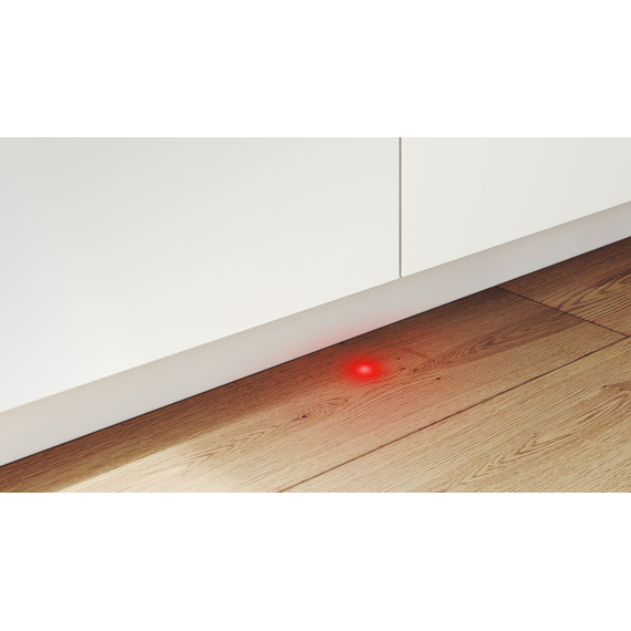 Посудомийна машина Bosch SMV26EX14K