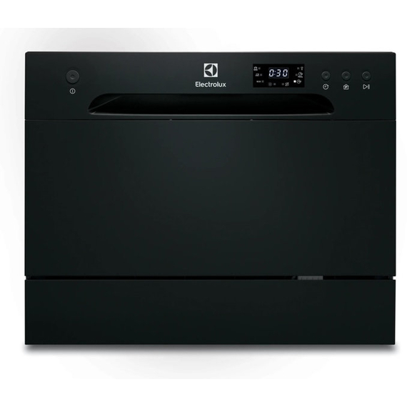 Посудомоечная машина Electrolux ESF2400OK