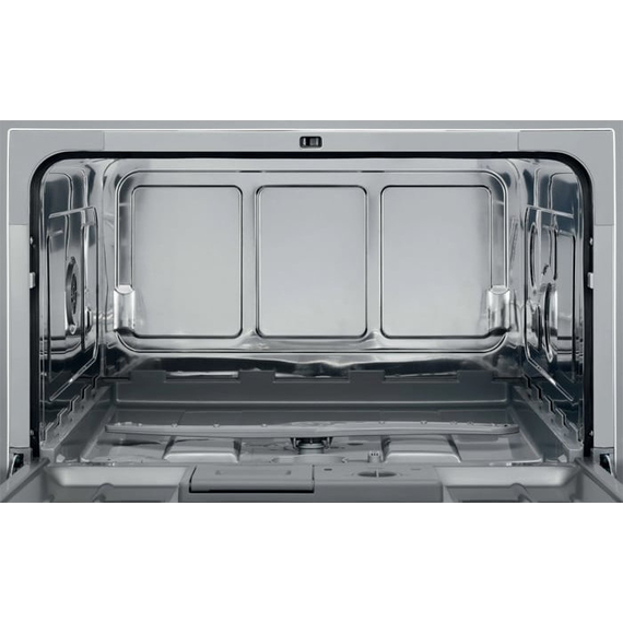 Посудомоечная машина Electrolux ESF2400OK