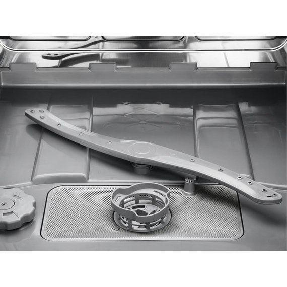Посудомоечная машина Electrolux ESF2400OK