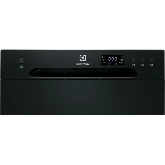 Посудомоечная машина Electrolux ESF2400OK