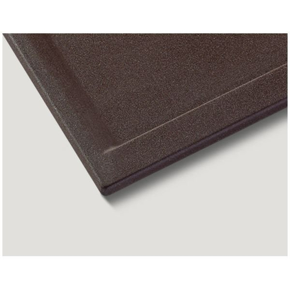 Кухонная мойка Blanco METRA 6 кофе 516162