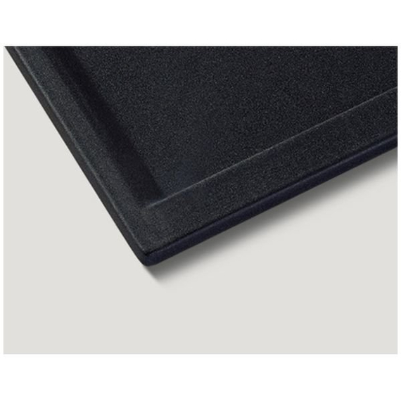 Кухонная мойка Blanco METRA XL 6 S антрацит 515286