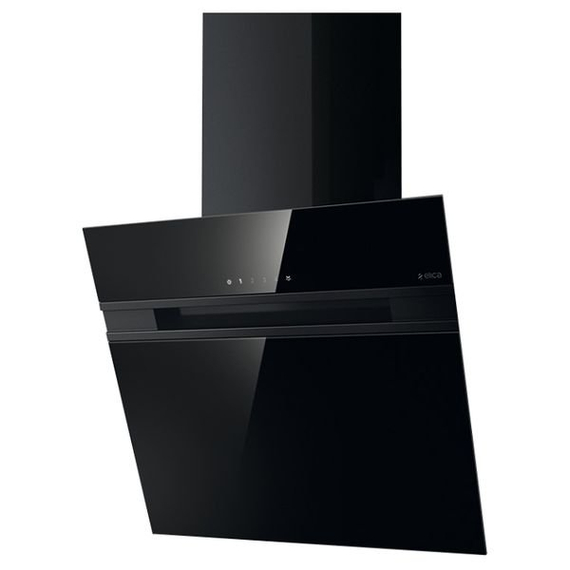 Вытяжка кухонная Elica STRIPE BL/60/A/LX