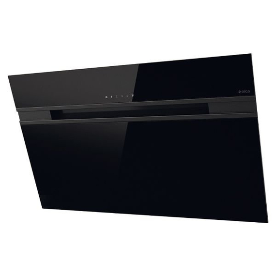 Вытяжка кухонная Elica STRIPE BL/90/A/LX