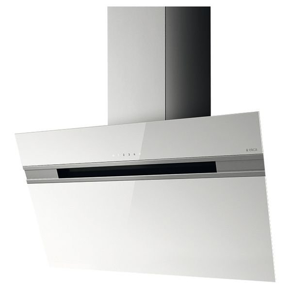 Вытяжка кухонная Elica STRIPE IX/90/A/LX