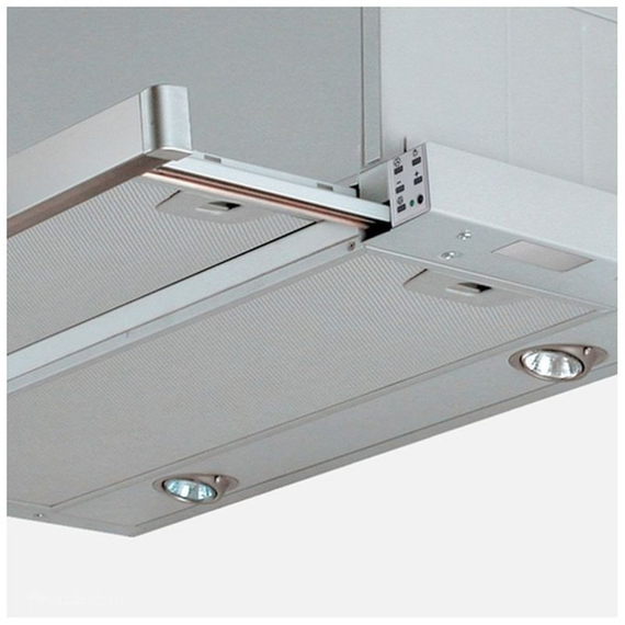 Вытяжка кухонная Franke FTC 926 XS V2