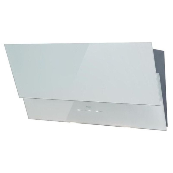Витяжка кухона Best SPLIT White 550