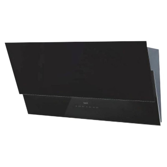 Витяжка кухона Best SPLIT Black 550