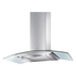 Вытяжка кухонная Elica CIRCUS IX A/90