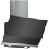 Вытяжка кухонная Bosch DWK065G60