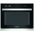 Микроволновая печь Brandt BKC 6575 X