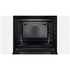 Духова шафа електрична Bosch HBG 636 BB1