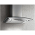 Вытяжка кухонная Elica CIRCUS IX A/60