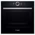 Духова шафа електрична Bosch HBG 636 BB1