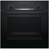 Духова шафа електрична Bosch HBF534EB0Q