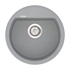 Кухонная мойка Vankor Easy EMR 01.45 Gray stone