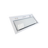 Вытяжка кухонная Falmec Built-in Max 70 white 600