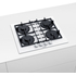Варочная поверхность газовая Bosch PNP6B2O90R