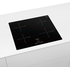 Варочная поверхность электрическая Bosch PUE611BF1E