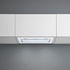 Вытяжка кухонная Falmec Built-in Max 50 white 600