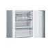 Холодильник Bosch KGN39VI306