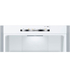 Холодильник Bosch KGN39VI306