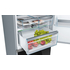 Холодильник Bosch KGN39LB316