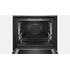 Духова шафа електрична Bosch HNG6764S6