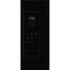 Микроволновая печь Electrolux LMS4253TMK