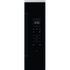 Микроволновая печь Electrolux KMFE264TEX
