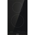 Варочная поверхность электрическая Gorenje ECT322BCSC